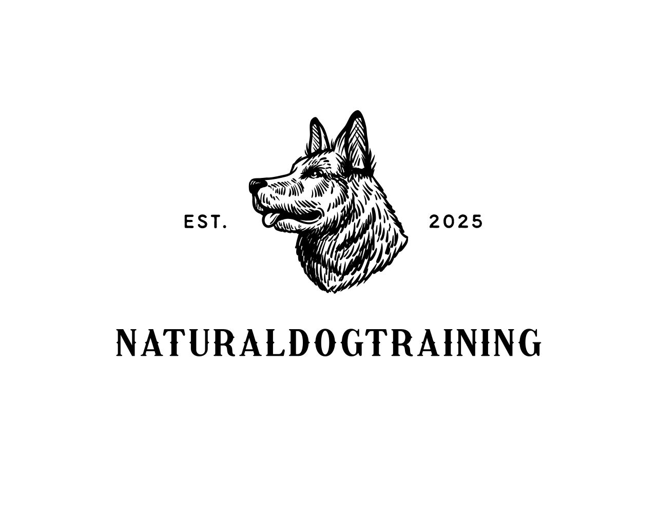 NaturalDogTraining