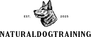FullLogo_NoBuffer